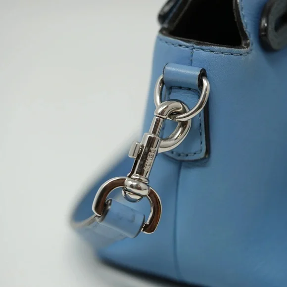 Fendi By The Way Small - Picture 10 of 14